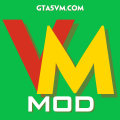 GTA5-Viet Mods – Taimods Game GTA V